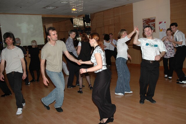 min 2007 02 03 kaval 419